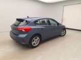  Ford  Focus Ford,  '18, Ford  1.0i EcoB. 74kW Trend Ed. Business 5d #8