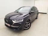  DS  DS7 DS,  CB '17, DS 7 Crossback 1.2 PureTech 130 Automatic So Chic  #2