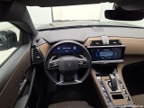  DS  DS7 DS,  CB '17, DS 7 Crossback 1.2 PureTech 130 Automatic So Chic  #5