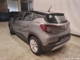  Renault  Captur Renault  TCe 90 Corporate Edition 5d #3
