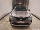 Renault  Captur Renault  TCe 90 Corporate Edition 5d #8