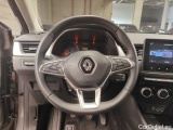  Renault  Captur Renault  TCe 90 Corporate Edition 5d #34