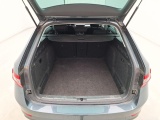  Skoda  Superb Skoda,  Combi FL'19, Skoda  Combi 2.0 CRTDI 90kW DSG7 Clever 5d #7