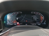  Bmw  Serie 7 BMW 7 DIESEL - 2019 730 dXA 265 AdBlue (EU6d-TEMP) 4d #6