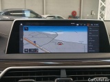  Bmw  Serie 7 BMW 7 DIESEL - 2019 730 dXA 265 AdBlue (EU6d-TEMP) 4d #11