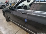  Bmw  Serie 7 BMW 7 DIESEL - 2019 730 dXA 265 AdBlue (EU6d-TEMP) 4d #18