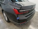  Bmw  Serie 7 BMW 7 DIESEL - 2019 730 dXA 265 AdBlue (EU6d-TEMP) 4d #39