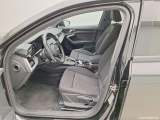  Audi  A3 Audi,  SB '20, Audi  Sportback 1.0 30 TFSi 81kW S tronic Busine #3