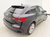  Audi  A3 Audi,  SB '20, Audi  Sportback 1.0 30 TFSi 81kW S tronic Busine #8