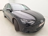  Audi  A3 Audi,  SB '20, Audi  Sportback 1.0 30 TFSi 81kW S tronic Busine #9