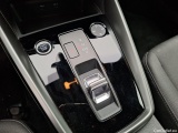  Audi  A3 Audi,  SB '20, Audi  Sportback 1.0 30 TFSi 81kW S tronic Busine #12