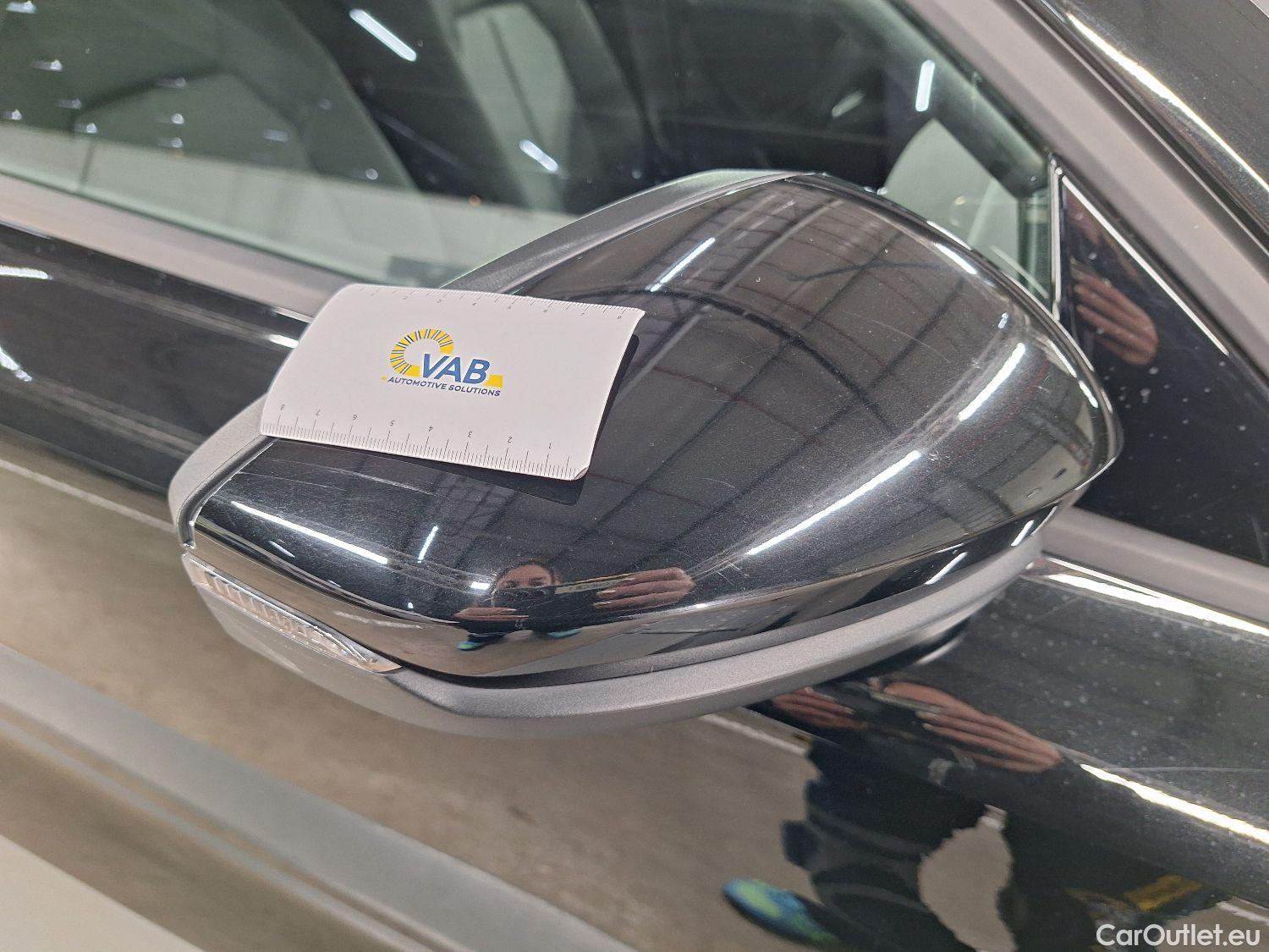  Audi  A3 Audi,  SB '20, Audi  Sportback 1.0 30 TFSi 81kW S tronic Busine #34