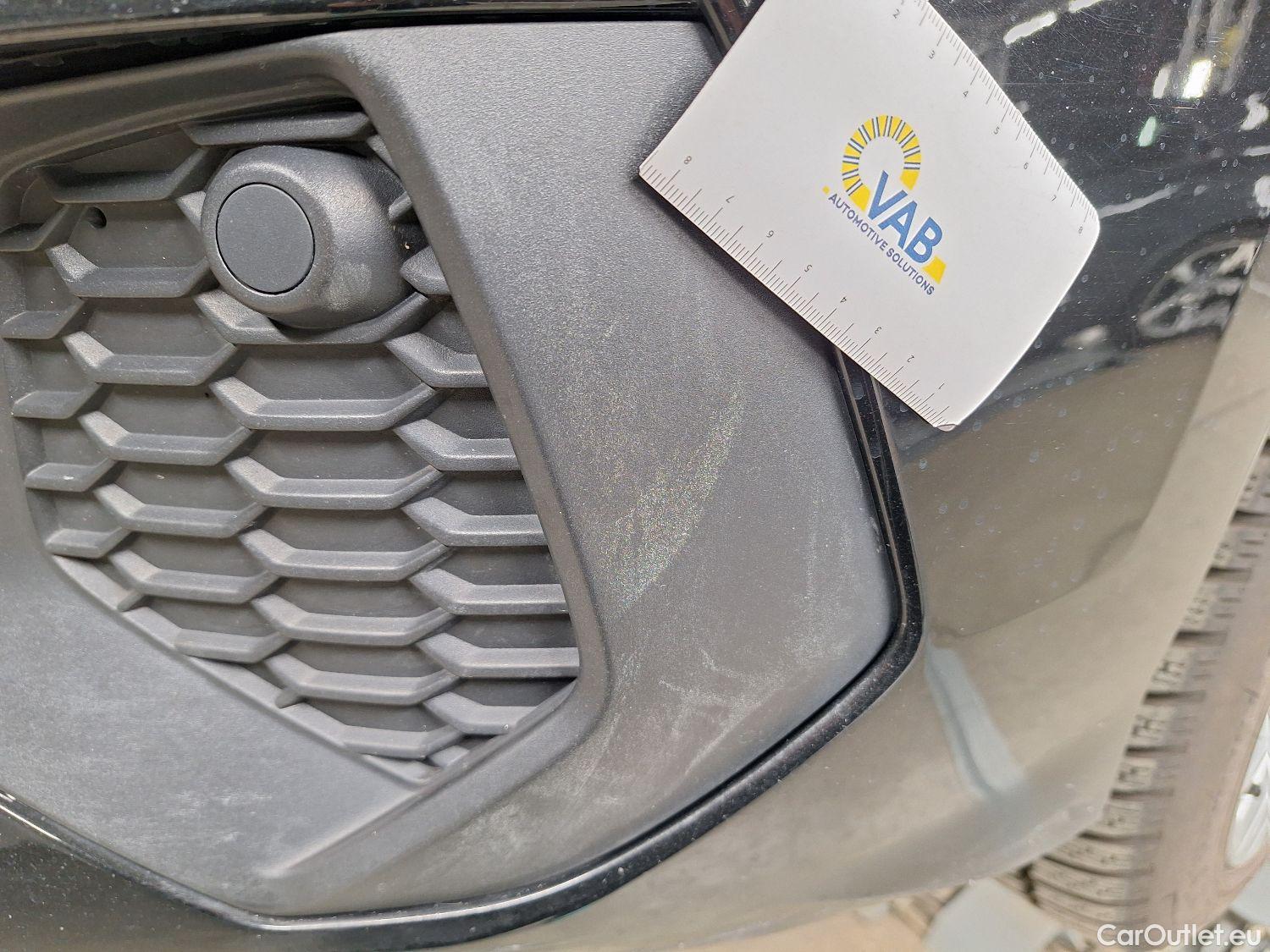  Audi  A3 Audi,  SB '20, Audi  Sportback 1.0 30 TFSi 81kW S tronic Busine #31