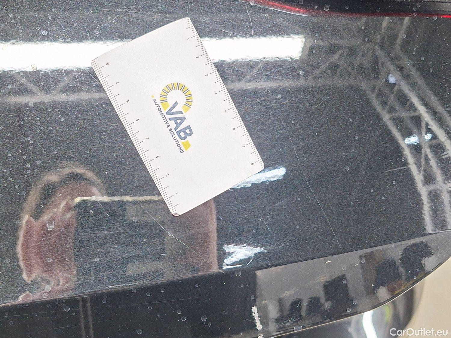  Audi  A3 Audi,  SB '20, Audi  Sportback 1.0 30 TFSi 81kW S tronic Busine #36