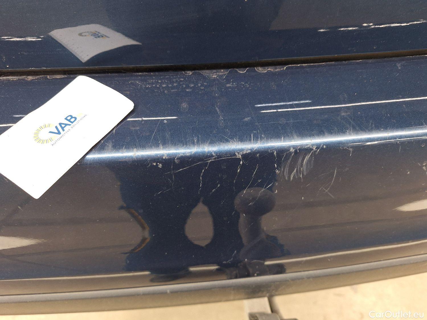  Mercedes  A-Klasse Mercedes, A-Class Berline '18, Mercedes-Benz  Limousine A 180d Business S #14