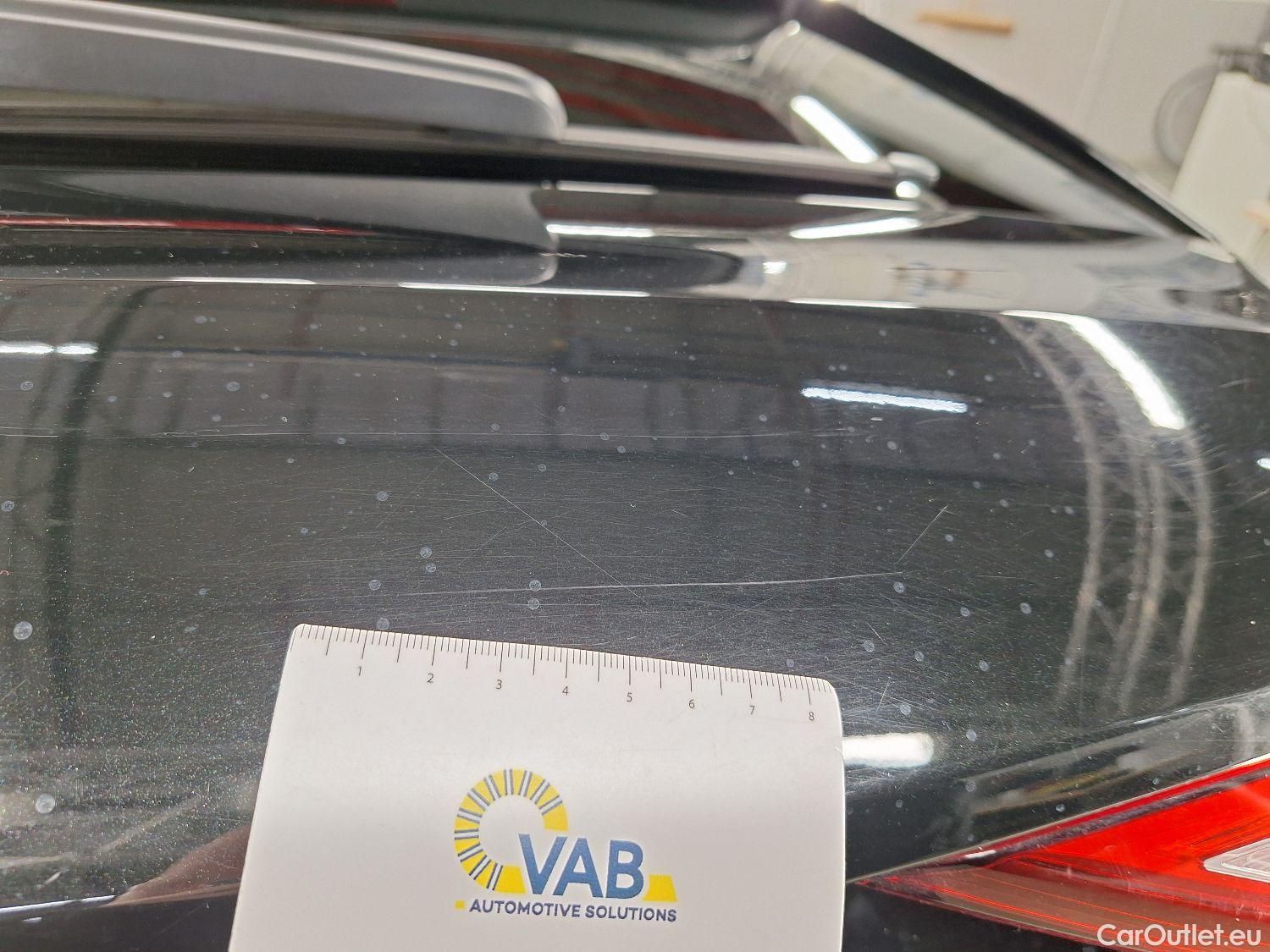  Audi  A3 Audi,  SB '20, Audi  Sportback 1.0 30 TFSi 81kW S tronic Busine #37