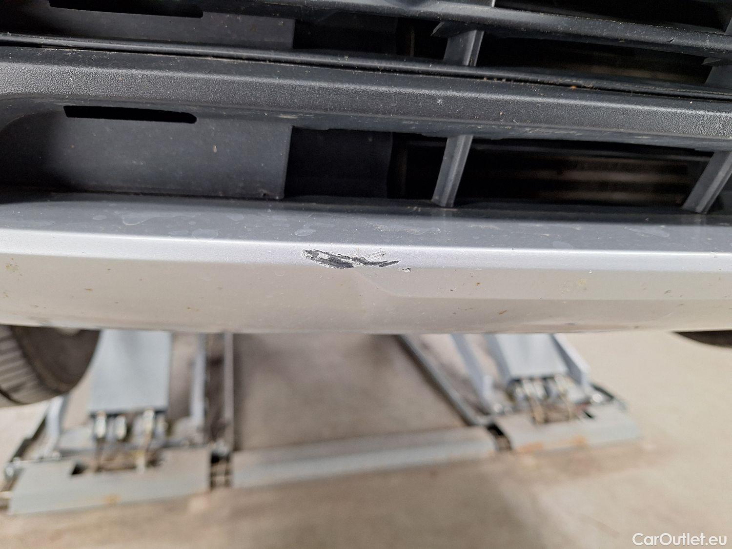  Volvo  XC 40 Volvo, XC40 '17, Volvo XC40 D3 Geartronic Momentum Pro 5d #20