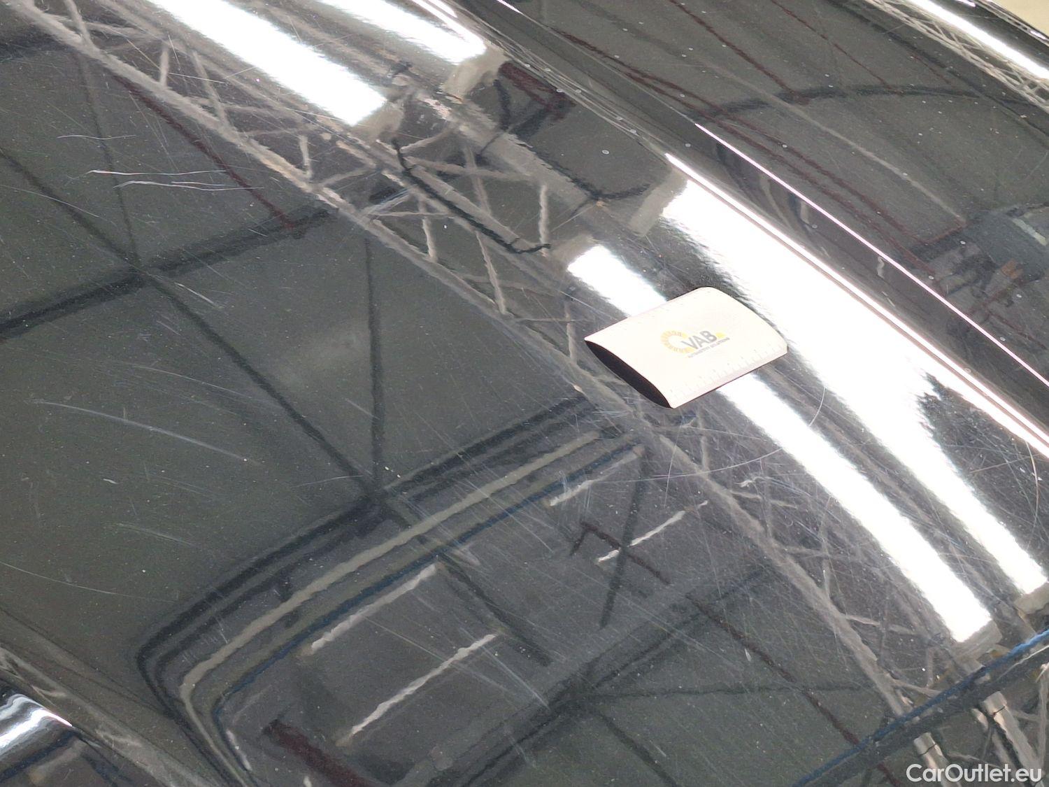  Audi  A3 Audi,  SB '20, Audi  Sportback 1.0 30 TFSi 81kW S tronic Busine #44