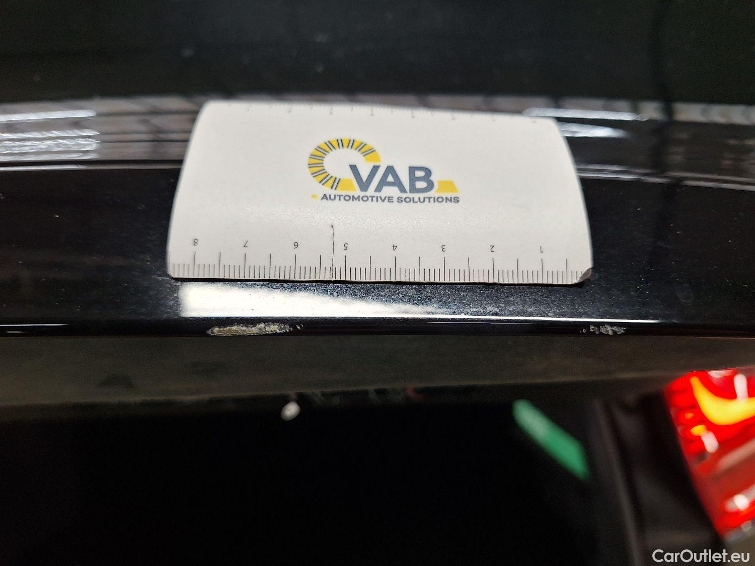  Volvo  XC 40 Volvo, XC40 '17, Volvo XC40 D3 Geartronic Momentum Pro 5d #27