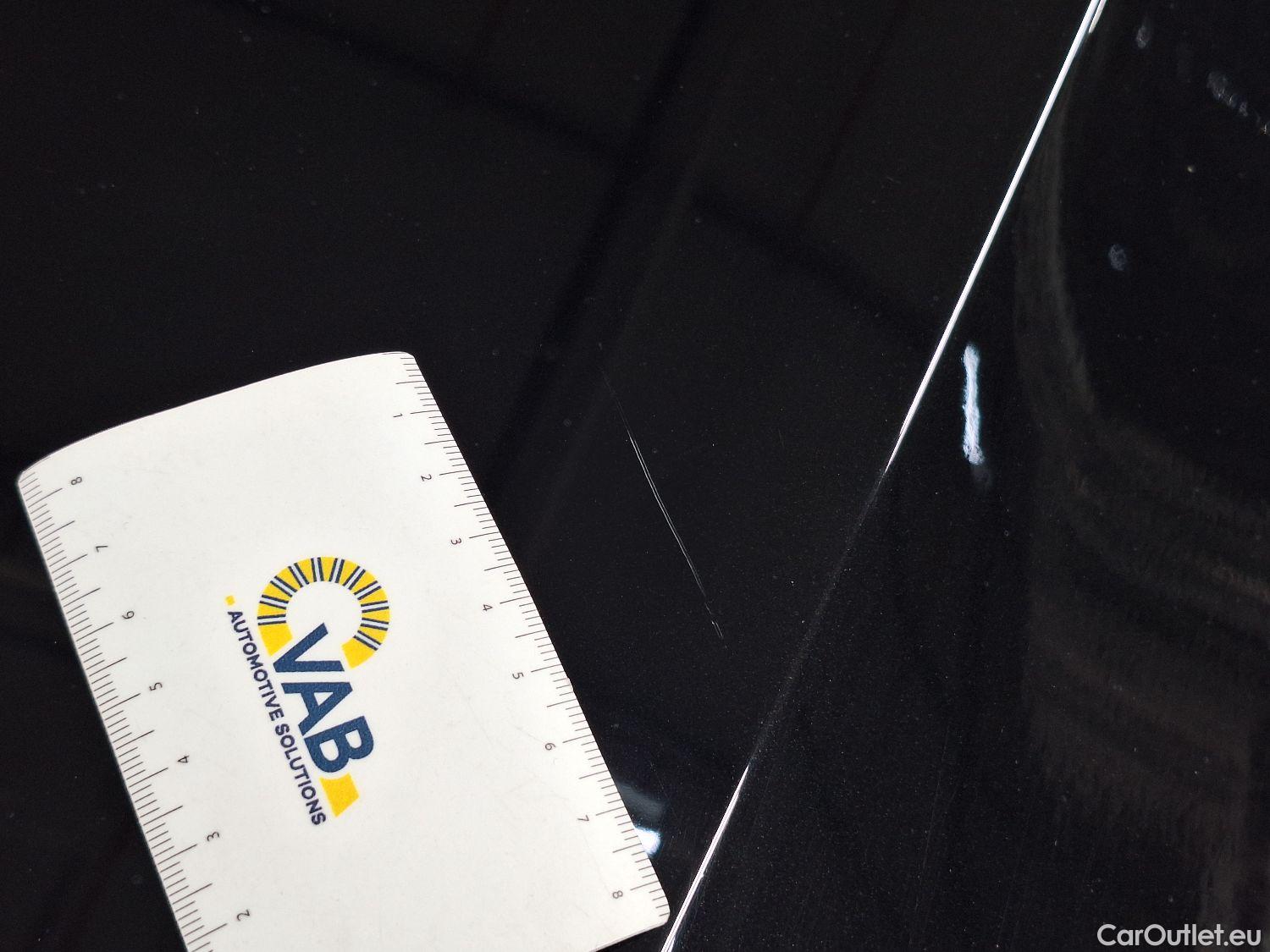  Audi  A3 Audi,  SB '20, Audi  Sportback 1.0 30 TFSi 81kW S tronic Busine #45