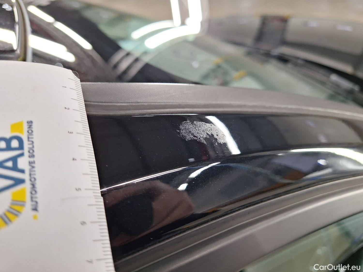  Volvo  XC 40 Volvo, XC40 '17, Volvo XC40 D3 Geartronic Momentum Pro 5d #24