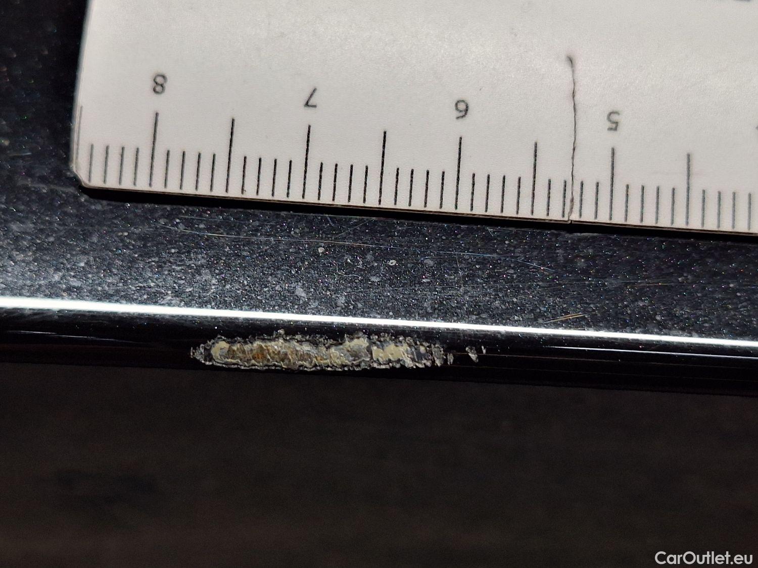  Volvo  XC 40 Volvo, XC40 '17, Volvo XC40 D3 Geartronic Momentum Pro 5d #26