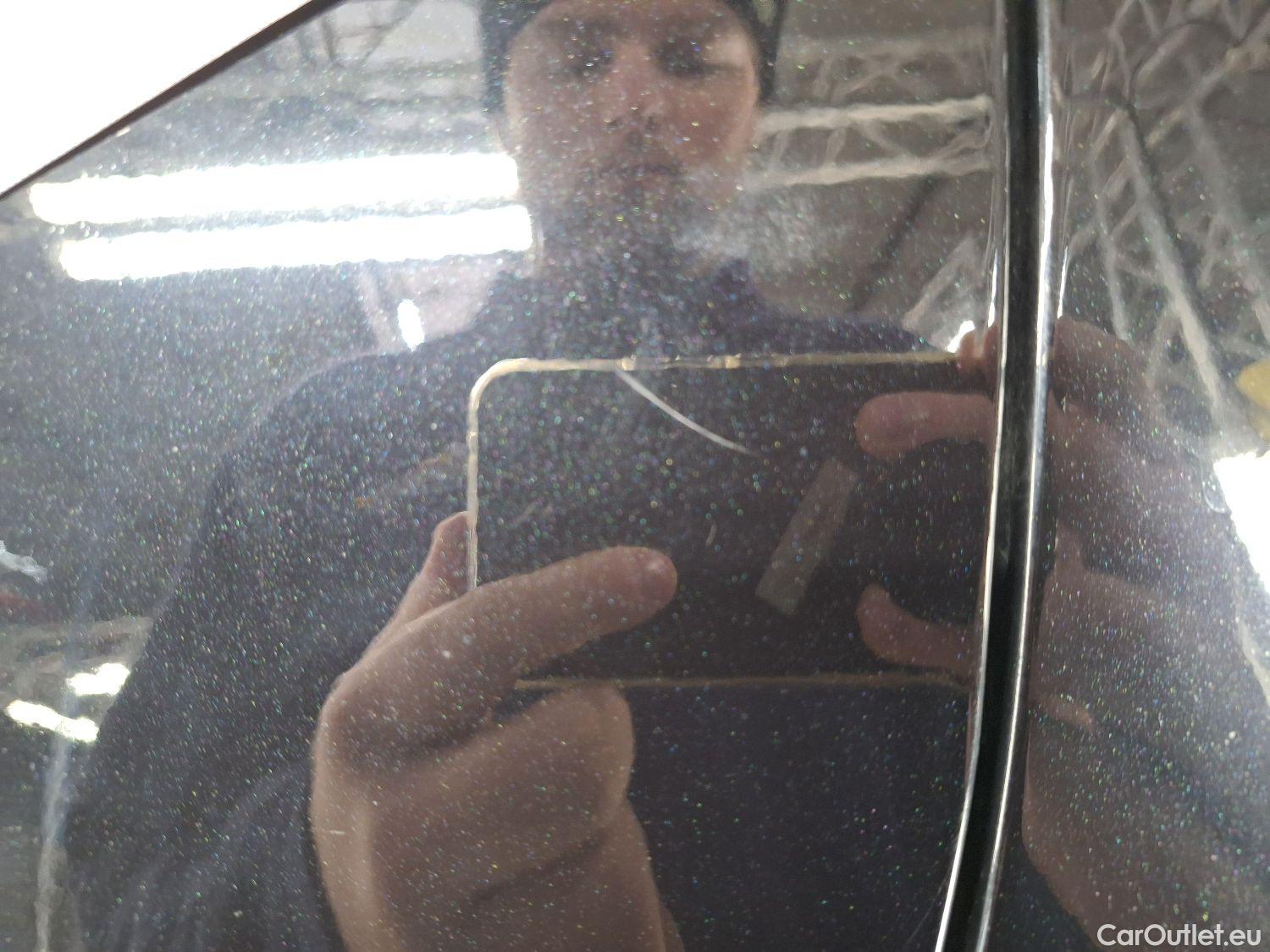  Volvo  XC 40 Volvo, XC40 '17, Volvo XC40 D3 Geartronic Momentum Pro 5d #32