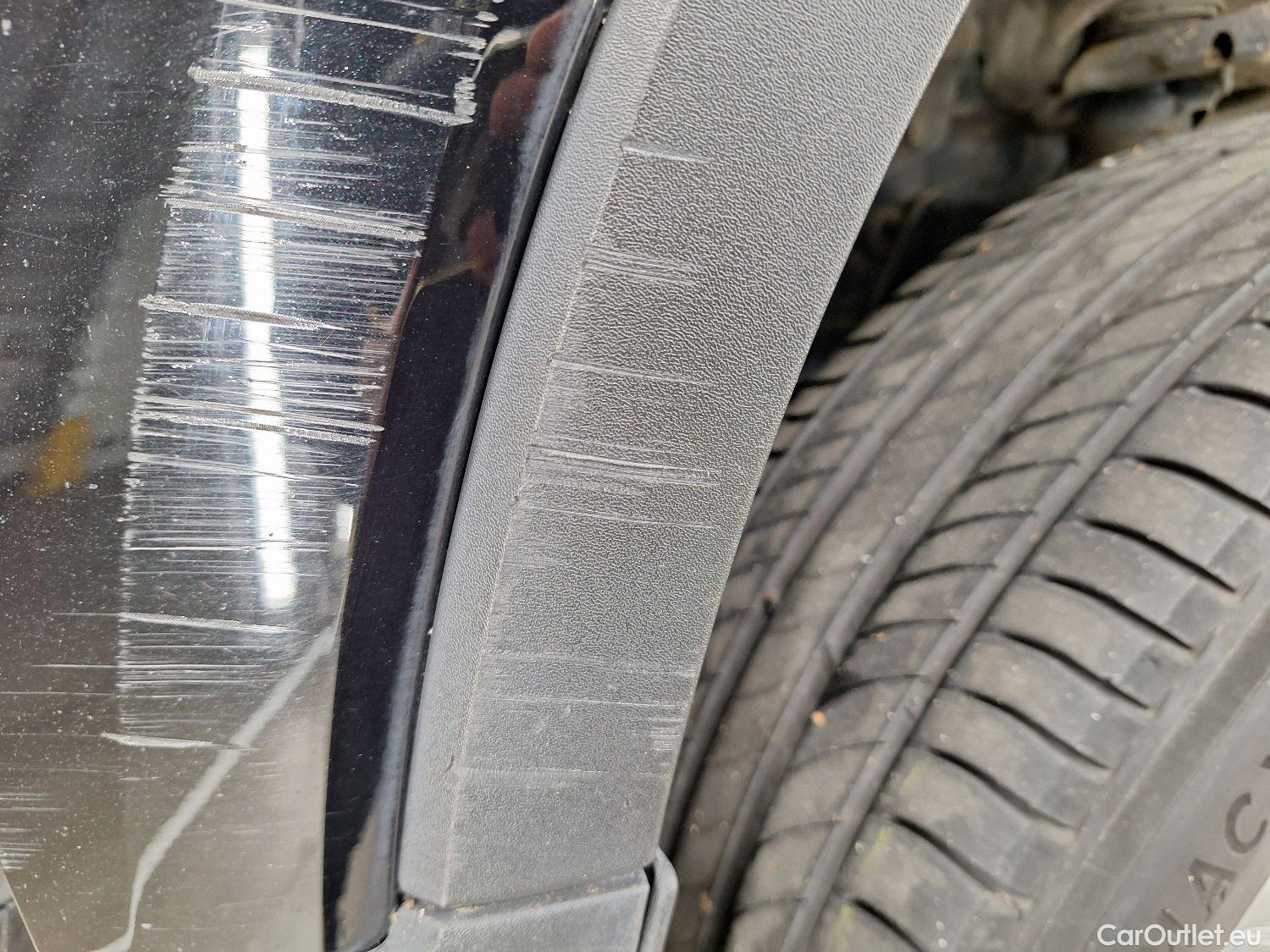  Volvo  XC 40 Volvo, XC40 '17, Volvo XC40 D3 Geartronic Momentum Pro 5d #10