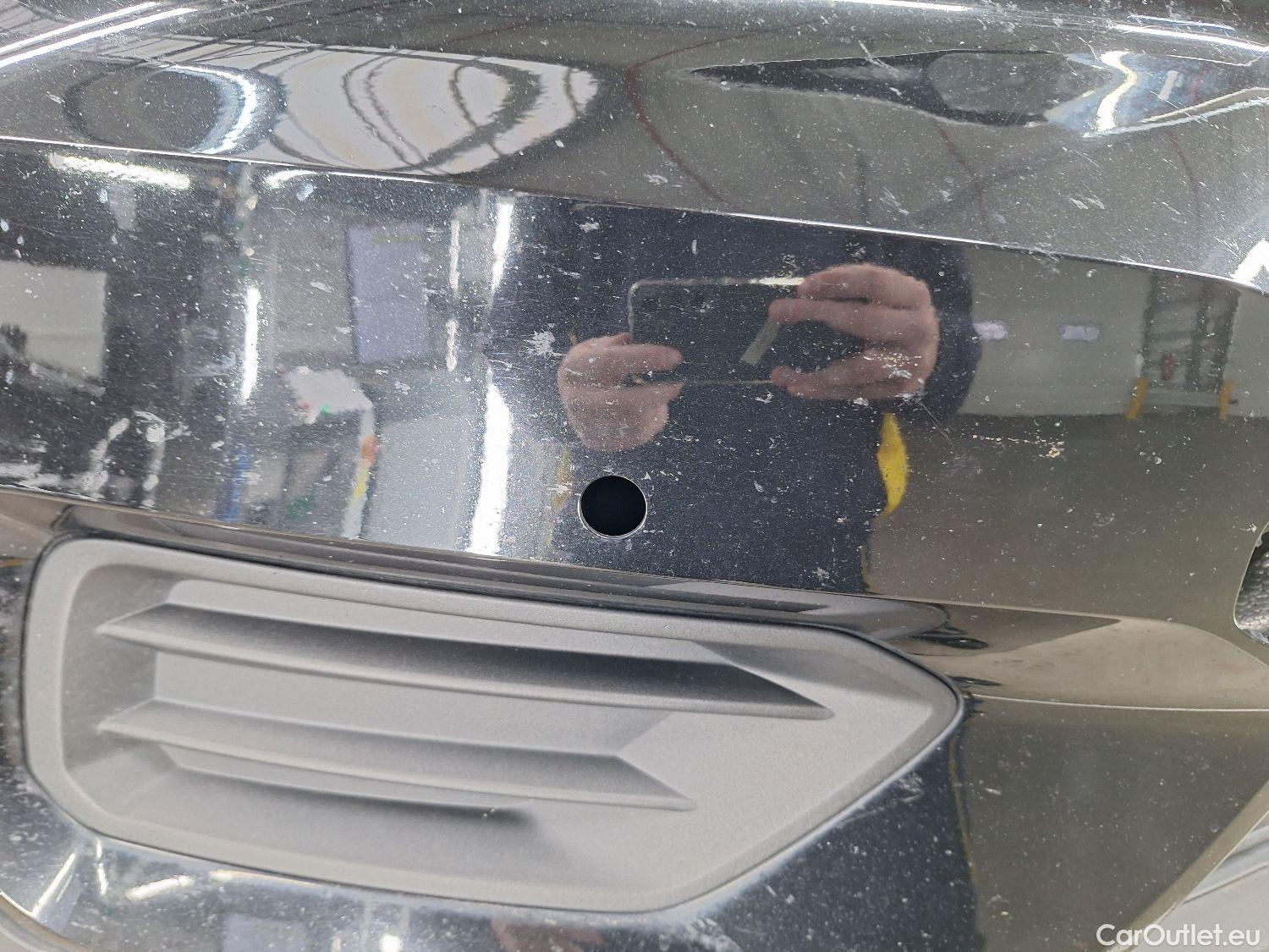  Volvo  XC 40 Volvo, XC40 '17, Volvo XC40 D3 Geartronic Momentum Pro 5d #19