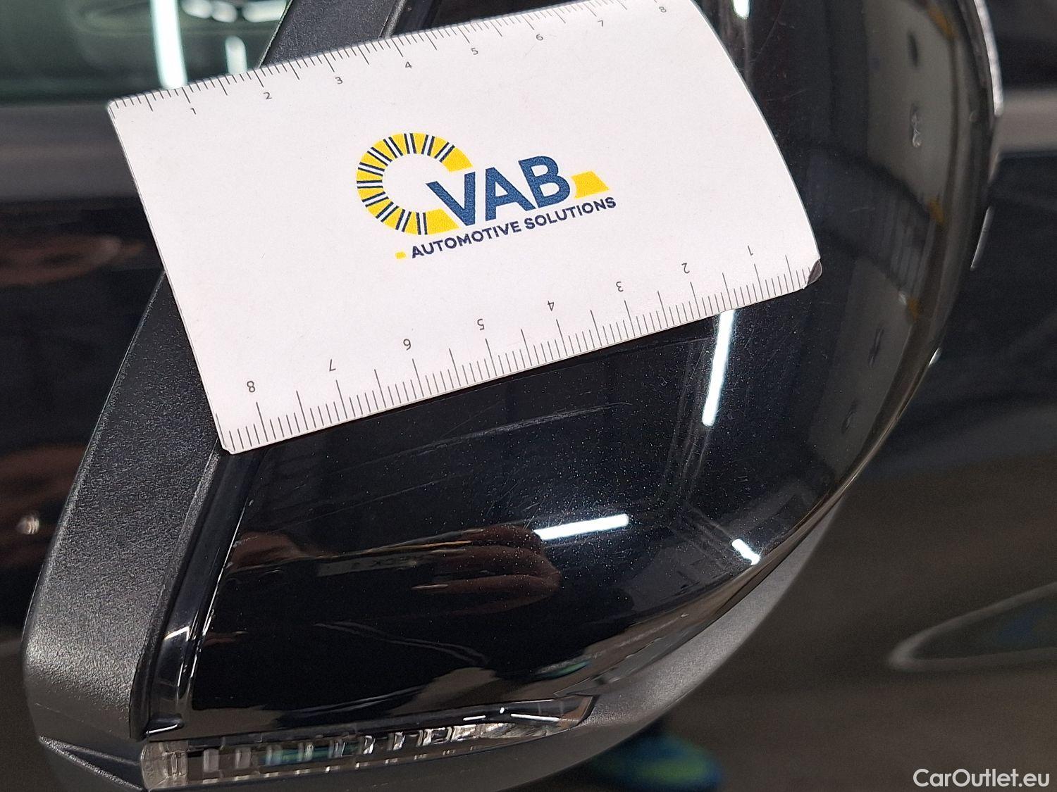  Audi  A3 Audi,  SB '20, Audi  Sportback 1.0 30 TFSi 81kW S tronic Busine #33