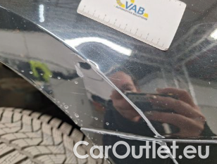  Audi  A3 Audi,  SB '20, Audi  Sportback 1.0 30 TFSi 81kW S tronic Busine #32