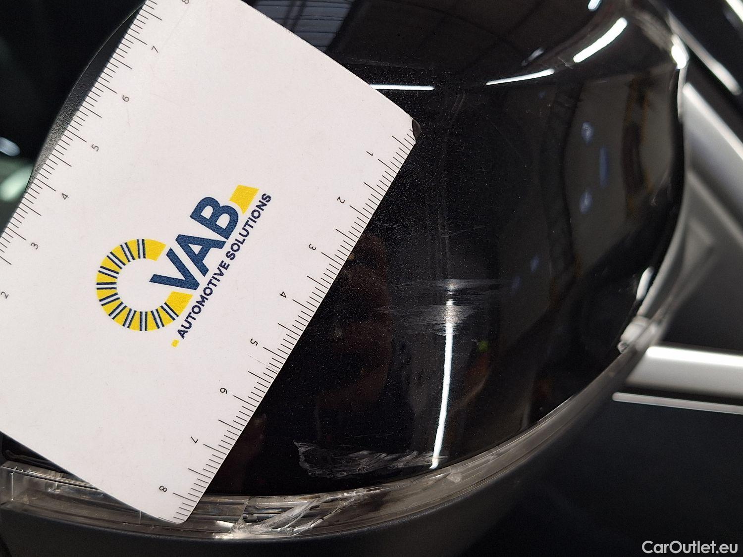  Bmw  X5 BMW,  '18 PHEV, BMW  xDrive45e (155kW) 5d #20