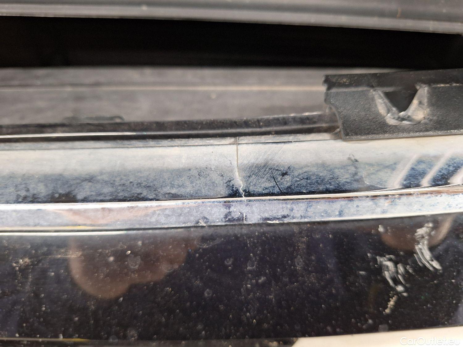  Volvo  XC 40 Volvo, XC40 '17, Volvo XC40 D3 Geartronic Momentum Pro 5d #17