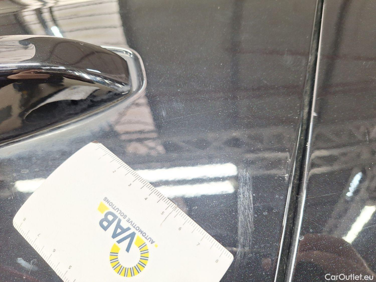  Volvo  XC 40 Volvo, XC40 '17, Volvo XC40 D3 Geartronic Momentum Pro 5d #2