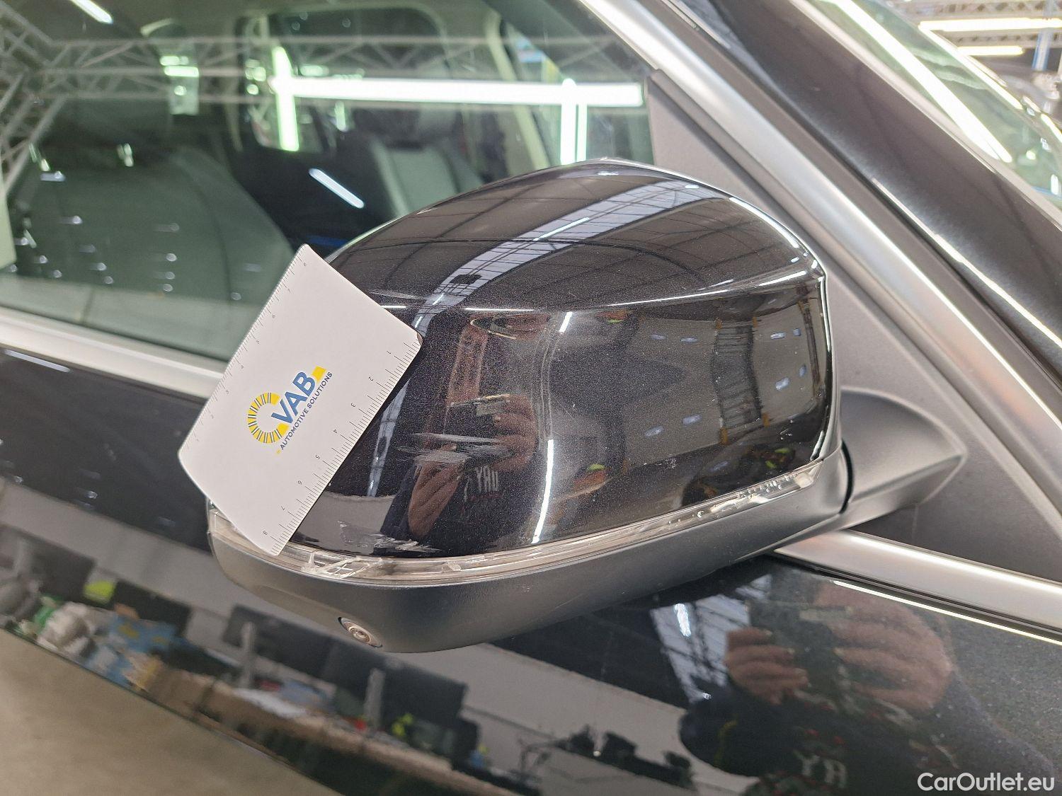  Bmw  X5 BMW,  '18 PHEV, BMW  xDrive45e (155kW) 5d #19