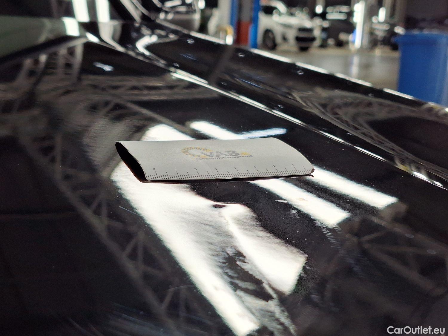  Bmw  X5 BMW,  '18 PHEV, BMW  xDrive45e (155kW) 5d #30