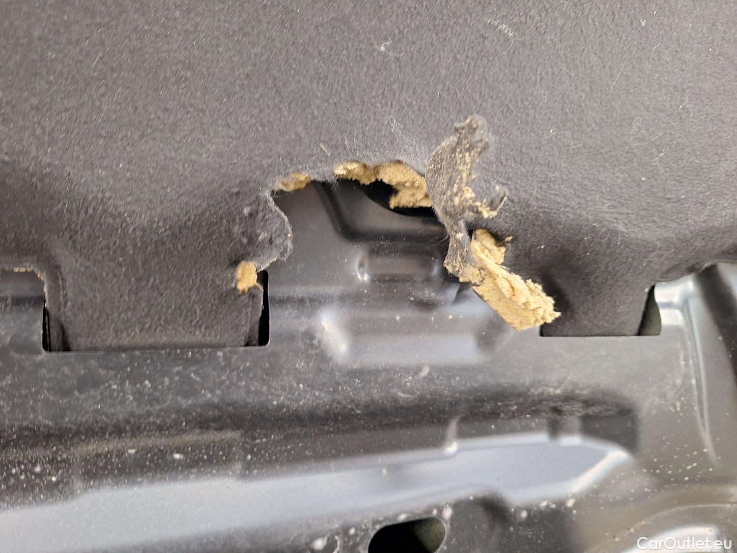  Volvo  XC 40 Volvo, XC40 '17, Volvo XC40 D3 Geartronic Momentum Pro 5d #37