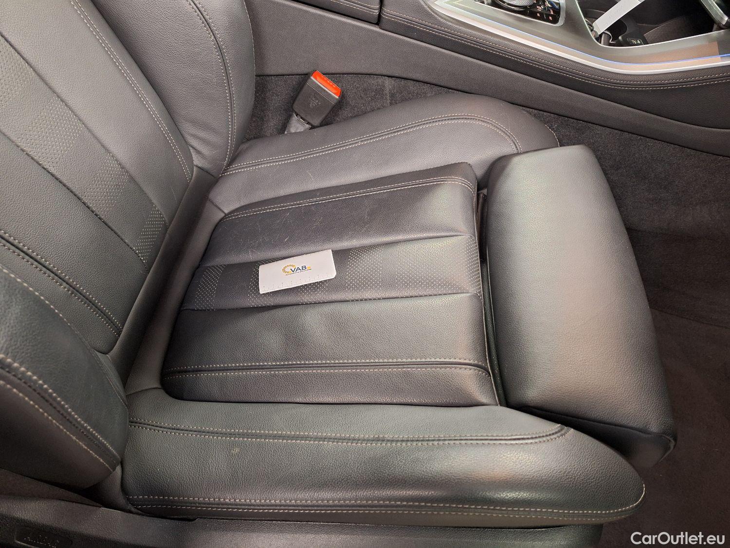  Bmw  X5 BMW,  '18 PHEV, BMW  xDrive45e (155kW) 5d #23