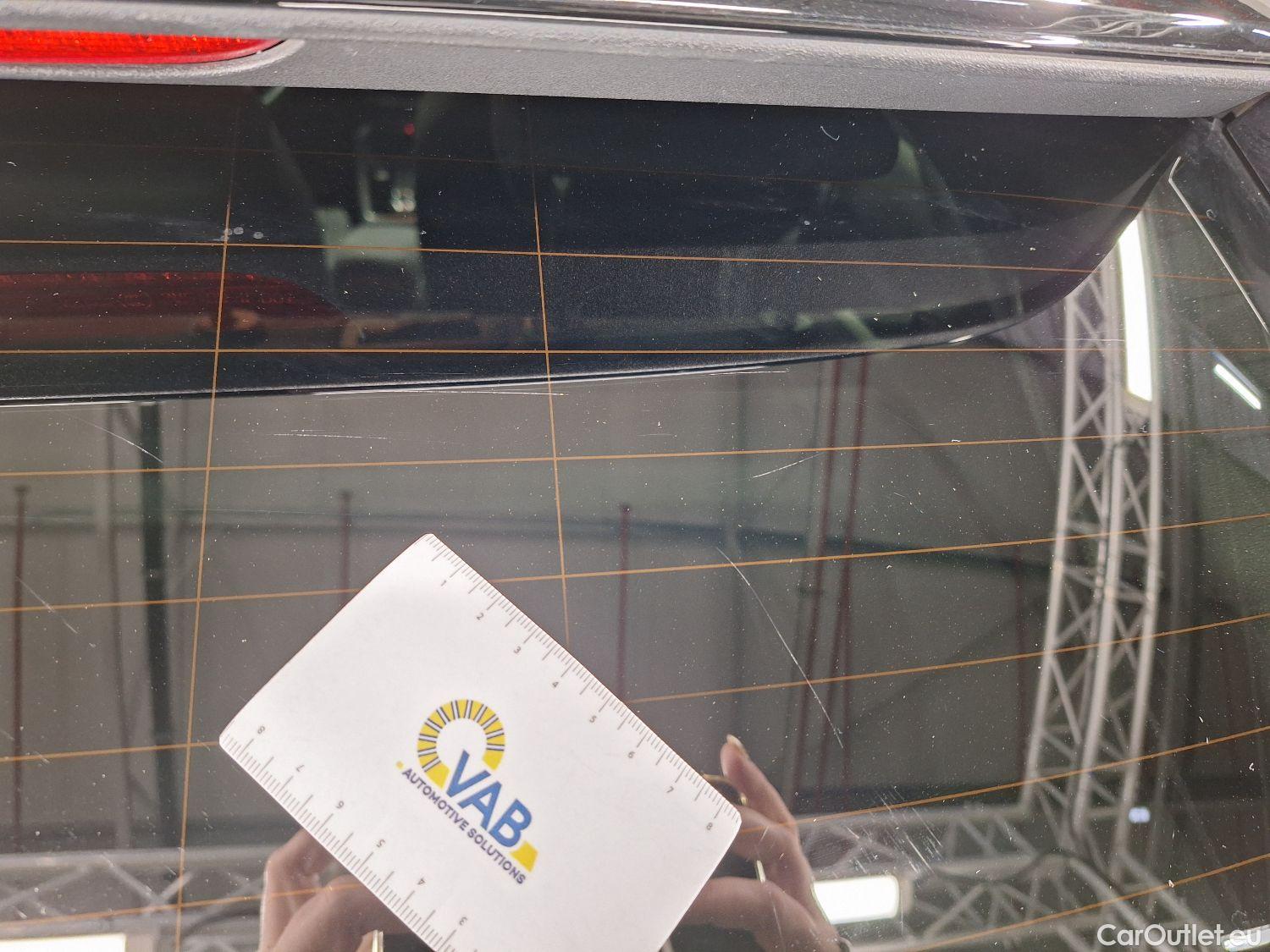  Audi  A3 Audi,  SB '20, Audi  Sportback 1.0 30 TFSi 81kW S tronic Busine #38