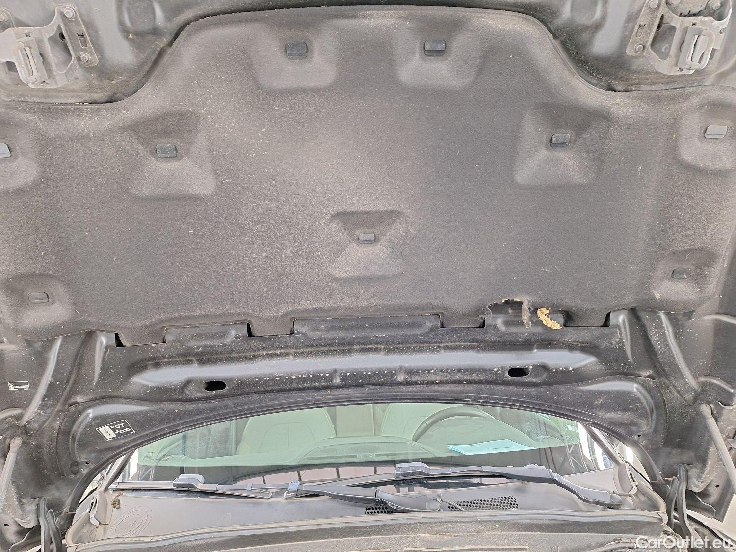  Volvo  XC 40 Volvo, XC40 '17, Volvo XC40 D3 Geartronic Momentum Pro 5d #36