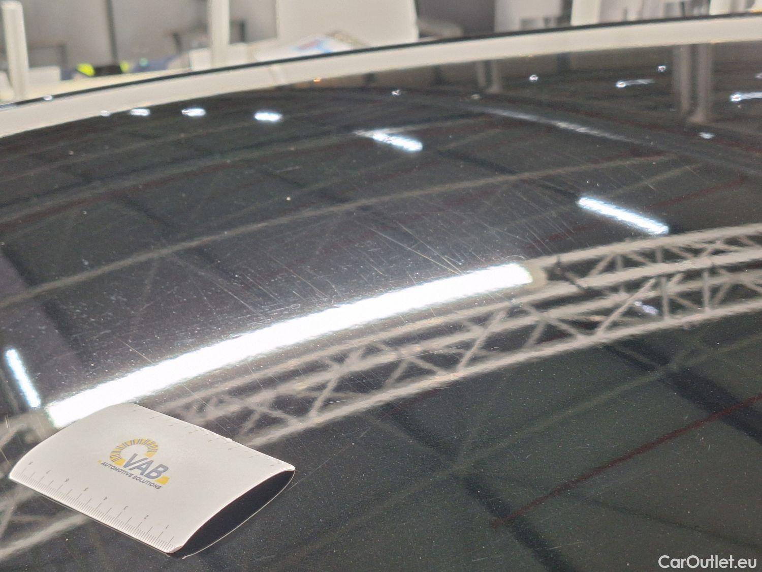  Audi  A3 Audi,  SB '20, Audi  Sportback 1.0 30 TFSi 81kW S tronic Busine #41