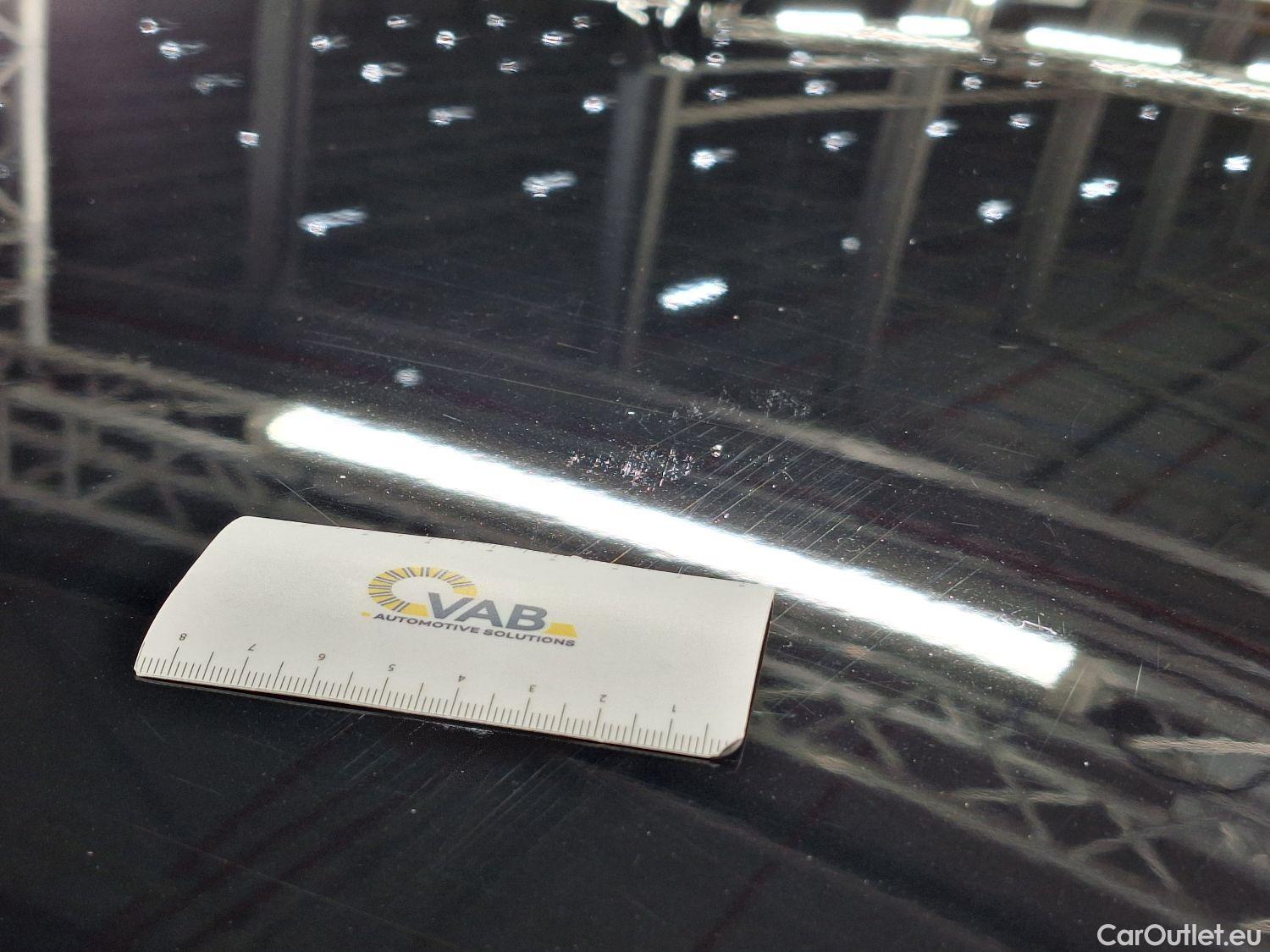  Audi  A3 Audi,  SB '20, Audi  Sportback 1.0 30 TFSi 81kW S tronic Busine #42