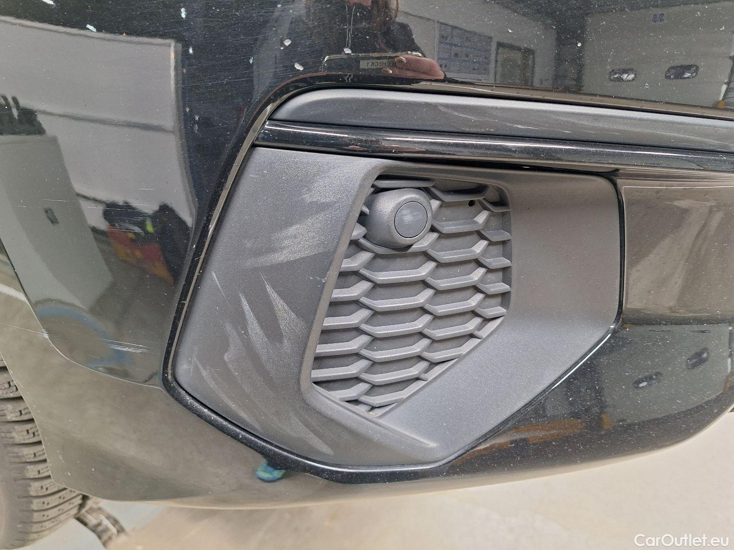  Audi  A3 Audi,  SB '20, Audi  Sportback 1.0 30 TFSi 81kW S tronic Busine #29