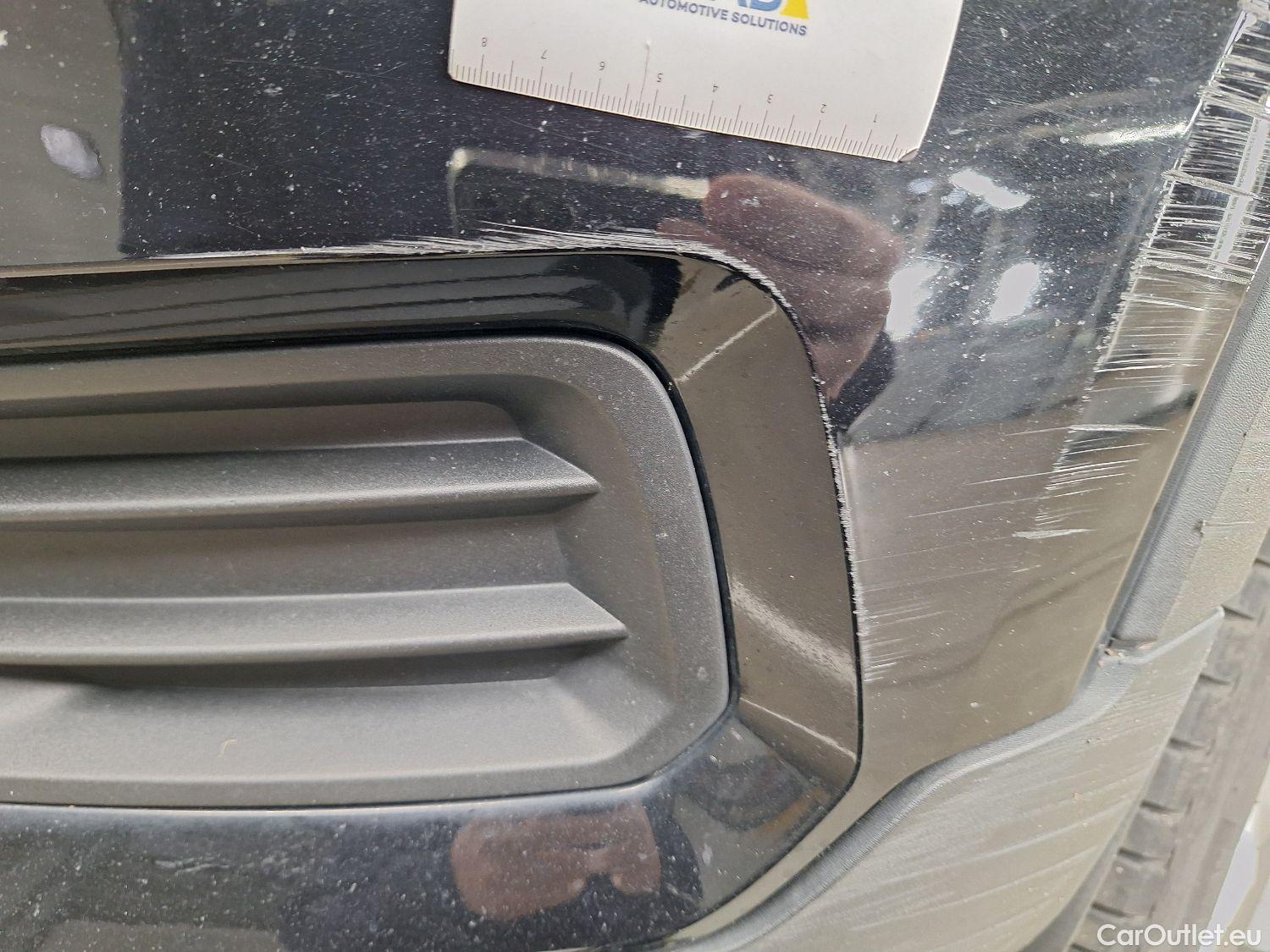  Volvo  XC 40 Volvo, XC40 '17, Volvo XC40 D3 Geartronic Momentum Pro 5d #6