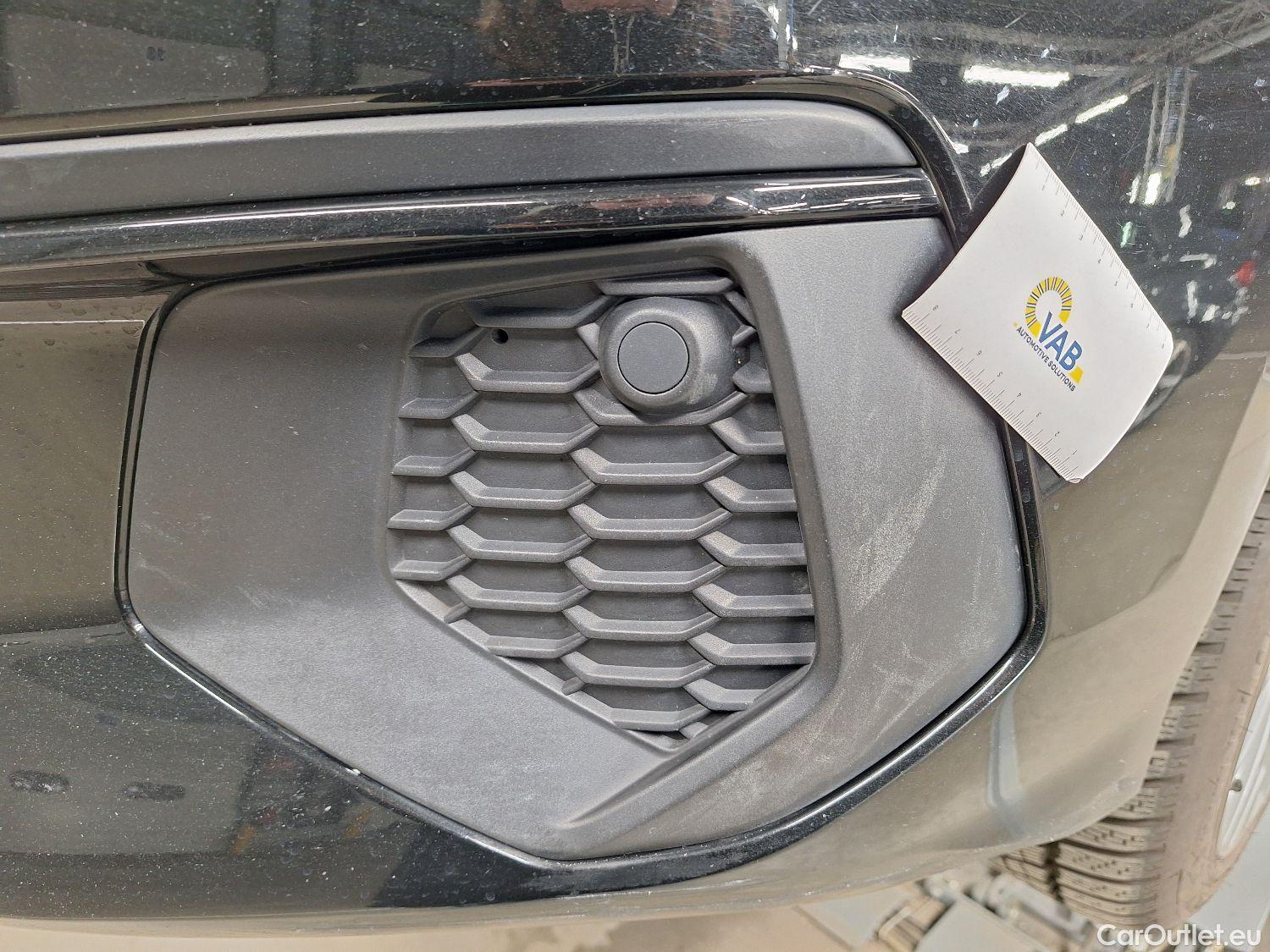  Audi  A3 Audi,  SB '20, Audi  Sportback 1.0 30 TFSi 81kW S tronic Busine #30