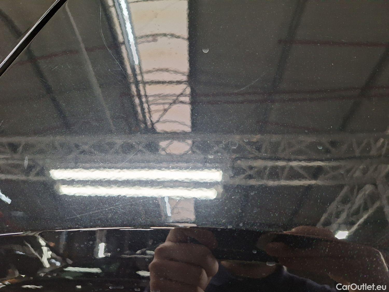  Volvo  XC 40 Volvo, XC40 '17, Volvo XC40 D3 Geartronic Momentum Pro 5d #3