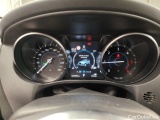  Jaguar  F-PACE JAGUAR  DIESEL 2.0 D 180 AWD Prestige (EU6.2) 5d Automatic #6