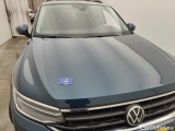  Volkswagen  Tiguan VOLKSWAGEN  DIESEL - 2021 2.0 TDI 150 SCR 4Motion Life BMT DSG 5d #21