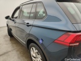  Volkswagen  Tiguan VOLKSWAGEN  DIESEL - 2021 2.0 TDI 150 SCR 4Motion Life BMT DSG 5d #39