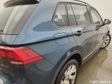  Volkswagen  Tiguan VOLKSWAGEN  DIESEL - 2021 2.0 TDI 150 SCR 4Motion Life BMT DSG 5d #46